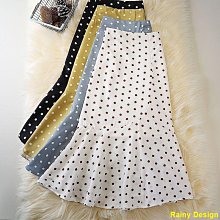 新款韓版波點時尚電腦包11寸ipad平板包13寸15寸筆記本電腦收納 歷史價格詳細信息