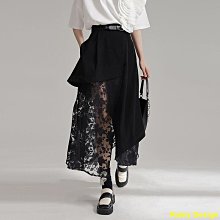 PP HOME【內✈】2024女士足療足浴技師工作服氣質套裝酒店夜店夜場會所包臀高檔性感洋裝高品質工作裝❤氣質女裝 歷史價格詳細信息