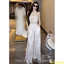 夏季新款奧萊女包經典提花Tali水桶包復古編織帆布托特購物袋 coach包大牌同款妖精 歷史價格詳細信息