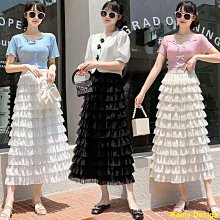 夏季爆款 PP男生衣著 印花T恤 短T 短袖 上衣 骷髏頭 圓領元素T 時尚潮男生T恤 男生衣服上衣 歷史價格詳細信息