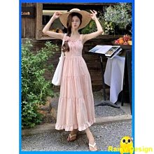 PP HOME【lucky女裝】【lucky女裝】RPIN大尺碼日系條紋短袖襯衫女夏季2024新款小眾設計感寬鬆襯衫上衣 歷史價格詳細信息