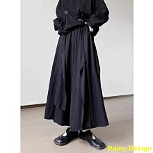 PP HOME【內✈】2024女士足療足浴技師工作服氣質套裝酒店夜店夜場會所包臀高檔性感洋裝高品質工作裝❤氣質女裝 歷史價格詳細信息