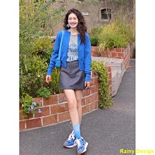 女裝 年春秋季新款簡約風純色U領高彈力修身顯瘦百搭針織短袖上衣 歷史價格詳細信息