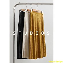 新中式國風高級感垂感直筒闊腿褲女春季新款2024高腰米白色長褲子 歷史價格詳細信息