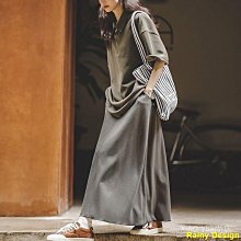 PP HOME【內✈】2024女士足療足浴技師工作服氣質套裝酒店夜店夜場會所包臀高檔性感洋裝高品質工作裝❤氣質女裝 歷史價格詳細信息