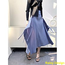 春夏褶皺輕薄款漁夫帽子女媽媽款防曬優雅遮陽帽可摺疊出遊度假帽 歷史價格詳細信息