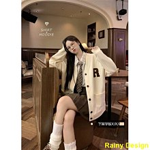 奶黃色長袖厚棉T運動套裝女秋季小個子學生韓版寬鬆顯瘦休閒兩件式 歷史價格詳細信息