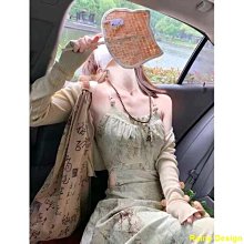PP HOME【美美小可】法式高領雪紡衫女生新款蕾絲氣質內搭上衣韓版緊身顯瘦長袖打底衫ins超仙女裝大尺碼 歷史價格詳細信息