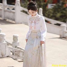 搭配馬面裙的配飾頭飾長條流蘇髮帶古風瓔珞漢服紅色飄帶髮飾女 歷史價格詳細信息