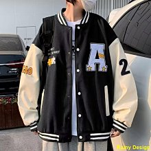 直髮新年兔年子工裝兔年大吉生肖兔子紅色本命年休閑薄款加絨長 歷史價格詳細信息