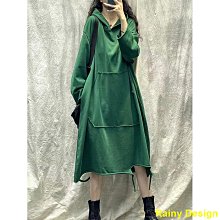洋裝秋冬新款純欲氣質顯瘦褶皺拼接Polo領假兩件包臀別致連衣裙子-簡單女裝 歷史價格詳細信息