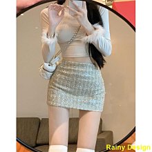 高級感亮片小包包女2023新款手提小方包晚宴包秋冬質感鏈條斜挎包 歷史價格詳細信息