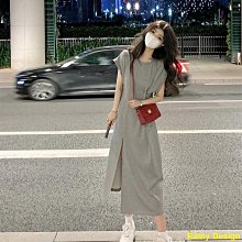 PP HOME【內✈】2024女士足療足浴技師工作服氣質套裝酒店夜店夜場會所包臀高檔性感洋裝高品質工作裝❤氣質女裝 歷史價格詳細信息