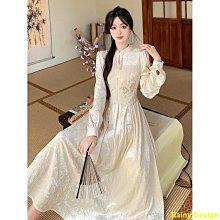 PP HOME大眼睛【山本風女裝】半身裙 240383暗黑風不規則高腰半身裙夏新款山本風酷颯拼接網紗A字裙潮 歷史價格詳細信息