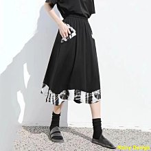 PP HOME【內✈】2024女士足療足浴技師工作服氣質套裝酒店夜店夜場會所包臀高檔性感洋裝高品質工作裝❤氣質女裝 歷史價格詳細信息