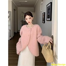 奶奶秋冬毛呢外套女老年媽媽春秋喜慶紅色唐裝老人太太加絨棉衣服【沐雨家居】 歷史價格詳細信息