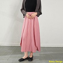 不規則高腰小眾直筒闊腿褲寬鬆垂感長款休閒西裝褲女質感 歷史價格詳細信息
