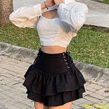 PP HOME時尚女裝 啄木鳥冰絲速乾運動套裝女士夏季短袖長褲2023新款寬鬆跑步兩件套 夏季女裝 歷史價格詳細信息