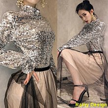 PP HOME歐美風實拍 一字領露肩短款抹胸上衣+高腰半身裙倆件套 時尚套裝跨境高檔春夏女裝 名媛 夏天洋裝 潮流 顯瘦聚會晚會 法式 歷史價格詳細信息