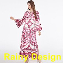 高檔複合碳纖維大提琴盒（4/4.3/4.1/2.1/4) 歷史價格詳細信息