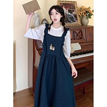 法式復古牛仔藍蕾絲/珍珠大腸髮圈 歷史價格詳細信息