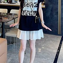 休閒時尚絕緣6KV防砸防刺穿勞保鞋男士建築工地輕便透氣安全鞋 歷史價格詳細信息