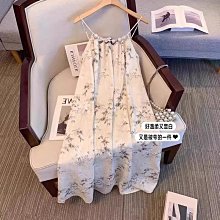 2024春夏季新款女新碎花半身裙長款垂感高腰魚尾裙雪包臀裙長裙 歷史價格詳細信息