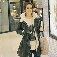 日韓爆款新品女士錢包女長款 中夾錢包女生 長夾 零錢包 多功能菱格皇冠搭扣 女生皮夾 學生大容量手機包-西可小鋪❤️ 歷史價格詳細信息