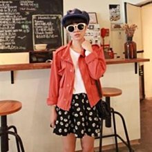 【yes99buy加盟】廣女真皮女包韓版潮包學院風復古牛皮單肩包雙肩背包單肩潮包 歷史價格詳細信息