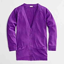 Net專櫃精品黑條紋襯衫"全新真品 歷史價格詳細信息