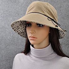 嘉芸的店 小包雙拉鏈菱格PU迷你ASOS小包十字扣複古單肩郵差包 日本精緻小包包 歷史價格詳細信息