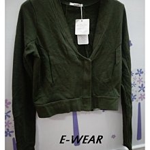 【免運＋促銷】長笛 專業笛子初學自學成人苦竹笛樂器竹笛jing制入門E橫笛演奏級G調兒童 歷史價格詳細信息