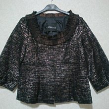 卡瑞娜餐椅-皮✧棠云藝廊✧㎝ 歷史價格詳細信息