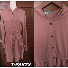 全新　T-PARTS粉紅色側背包手提袋　京華城贈　　【包包專區】☆流星百寶屋☆ 歷史價格詳細信息