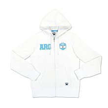 現貨-4580A 威廉·惠勒:錦繡大地/山河血淚美人恩/大西部 1958 BD25 格利高裏·派克 幕後花絮 歷史價格詳細信息