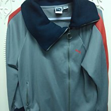 PUMA 全新 透氣皮革迷你拉鍊袋 粉藍 台隆手創館 HANDS TAILUNG 官方商品 日本原裝 彪馬 歷史價格詳細信息