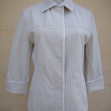 全新~ 日本品牌 Kanaii Boom 粉紅色 防水 尼龍塑料 子母袋 二個 ( 萬用包/袋 ) 歷史價格詳細信息