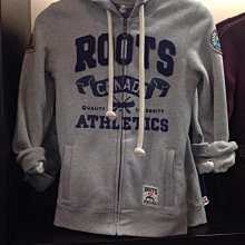 《全新》 Roots 大男童 質感棉麻短褲、尺寸：12 【美國官網正品】 歷史價格詳細信息