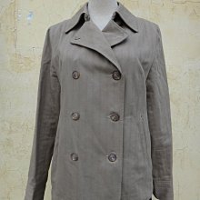 cantwo法國製造~毛線側背包~全新吊牌未拆~免運 歷史價格詳細信息