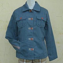 全新愛的世界 潛水艇系列 可愛條紋上衣 4A (100-105cm適穿)☆湘湘小舖☆E25 歷史價格詳細信息