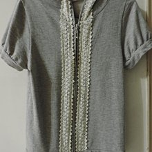 純棉女士拉鏈內褲 防盜安全褲 帶兜防走光四角褲 夏季口袋平角打底褲 歷史價格詳細信息