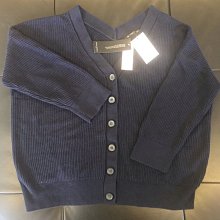 BANANA REPUBLIC 香蕉共和國 亞麻香根草淡香精75ml，平輸，市價2900元，下單前請先詢問貨量 歷史價格詳細信息