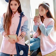 【QINA精品】歐美時尚簡約幾何黑色繩子項鏈百搭鏈配飾項鍊 歷史價格詳細信息