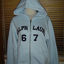 【季末零碼3折出清XS-XXL】美國LEVIS 男款 上衣 長T 連帽襯衫 外套 長袖 短袖 格紋 印花 條紋襯衫 歷史價格詳細信息