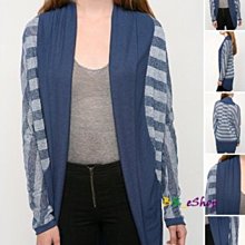 Urban Outfitters celestial velvet Belt雕花圖騰金屬扣絲絨緹花腰帶S~3款 歷史價格詳細信息