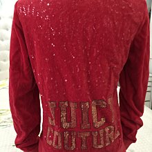 Juicy Couture 極緻奢華晶鑽腕錶(J1900796)-銀/金 歷史價格詳細信息