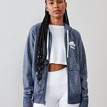 【加拿大Roots】男 深藍色 牛仔直筒褲˙32腰 歷史價格詳細信息