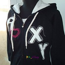 【美衣大鋪】☆ ROXY 正品☆ Logo 連帽七分袖外套 價格比較,價格查詢,歷史價格詳細信息