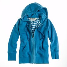 J.crew 美國品牌 女生 卡其色 100%喀什米爾 羊絨衫 XS號 歷史價格詳細信息