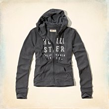 Maple麋鹿小舖 Hollister Co ＊ HCO 淺灰色海鷗POLO衫 ＊( 現貨L號 ) 歷史價格詳細信息